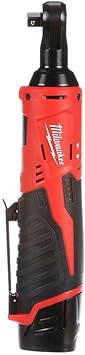 Milwaukee  Ratchet Wrenches product image 2