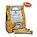 2 Packs DXN Vita Cafe 6 in 1 Healthy Ganoderma Coffee with Ginseng and Tongkat Ali Eurycoma Longifolia Jack ( Total 40 Sachets x 21g )