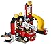 LEGO Juniors Fire Emergency 10671 Building Set