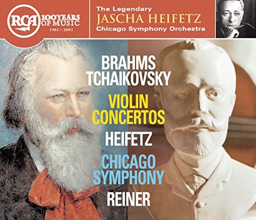 Fritz Reiner - Rimsky-Korsakov: Scheherazade - Amazon.com Music