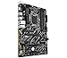 GIGABYTE Z370P D3 (Intel LGA1151/ Z370/ ATX/M.2/ GbE LAN with 25KV Protection/RGB Fusion/Smart Fan 5/ USB 3.1/ ALC887/ HDMI/Anti-Sulfur Resistors/Motherboard)