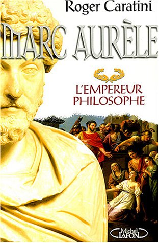 Marc Aurèle