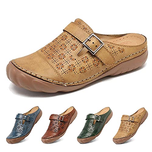 totes sol bounce flip flops