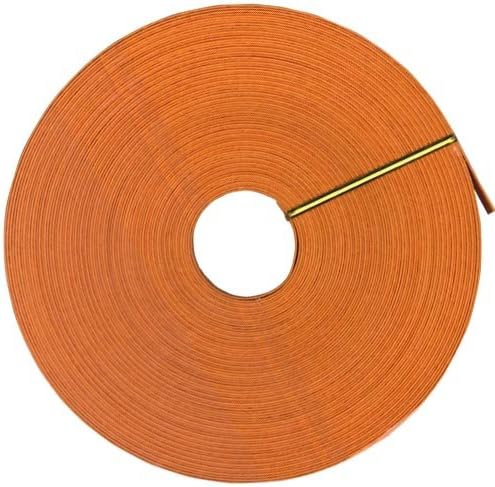 NSK planning craft tape (color) 315 Orange (japan import)