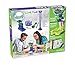 SMARTLAB Toys It's Alive Slime Lab
