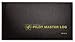 Standard Pilot Master Log Book (Standard Pilot Logbooks)