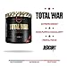 Redcon1 Total War Fully Dosed Pre Workout Complex - 30 Servings (Watermelon)