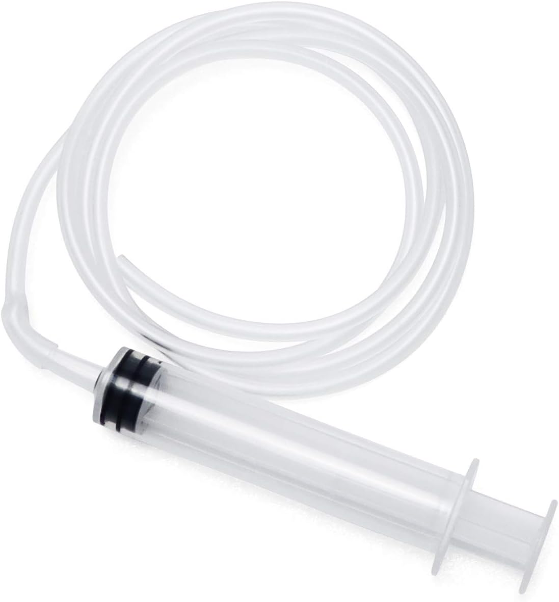 water dispenser hose