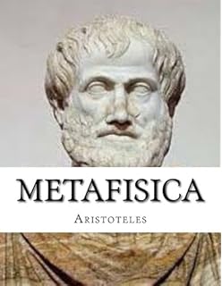 Aristoteles La Logica Del Pensamiento Lecturas De Filosofia Spanish Edition Roldan Marco Antonio Joaquin 9781521991084 Amazon Com Books
