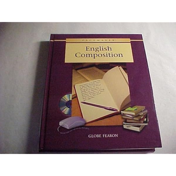 Amazon.com: Academic Writing Skills 1 Student's Book