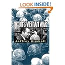 Nixon's Vietnam War (Modern War Studies)