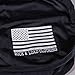Rock & Load Clothing - Ranger Panty Shorts/Silkies - Men's Shorts (Small, Navy)
