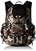 Oakley Men's Bathroom Sink Backpack