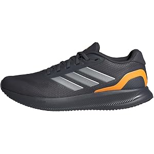 adidas Unisex Adult Runfalcon 5