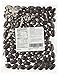 SweetGourmet No Sugar Added Milk Chocolate Covered Almonds | 1 Pound