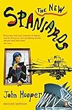 The New Spaniards, 2nd Edition