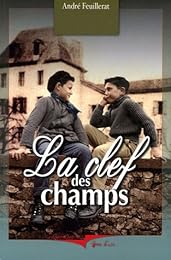 La  clef des champs
