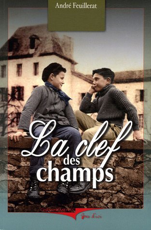 La  clef des champs