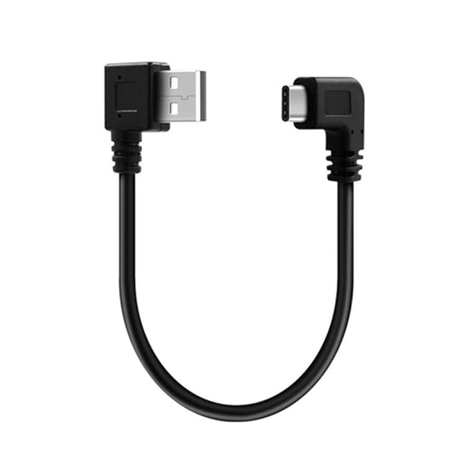 ladekabel a5 samsung