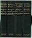 Abraham Lincoln : The War Years : 4 Volume Set (Abraham Lincoln: The War Years)