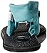 Sanuk Women's Yoga Sling Ella Flip Flop