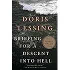 Briefing for a Descent into Hell (Vintage International)