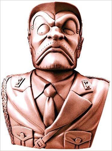 超こち亀 道楽box Box商品 Amazon Co Uk Books