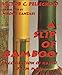 A Slip of Bamboo: A Collection of Haiku from Maui (English and Japanese Edition) by 