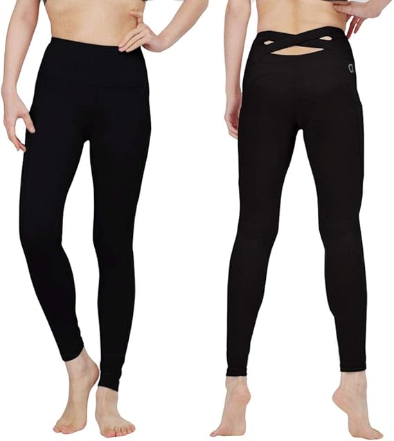 Free yoga pants Outlet
