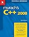 Murach's C++ 2008: Training & Reference