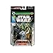 Star Wars - No. 2 Comic Pack - Darth Vader & Rebel Officer Figures - Dark Horse Star Wars #1 Comic - Limited Edition - Mint - Collectible - (PR)