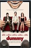 DUMMY                                             