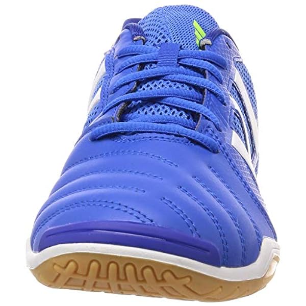 Adidas Top Sala - Futsal Chuteiras