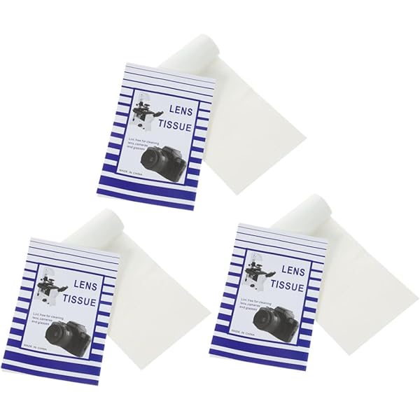 富士フイルム - 【生産終了】FUJIFILM Lens Cleaning Liquid 4個 FUJIFILMの超ロングセラー「レンズクリーニングペーパー