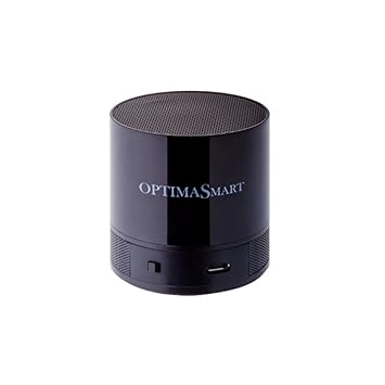 bluetooth speakers amazon under 200