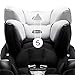 Evenflo Safemax Infant Car Seat