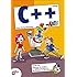 C++ f&uuml;r Kids (mitp f&uuml;r Kids)
