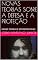 Livro NOVAS TEORIAS SOBRE A DEFESA E A PROTEÇÃO: NOVAS TEORIAS E EPISTEMOLOGIAS