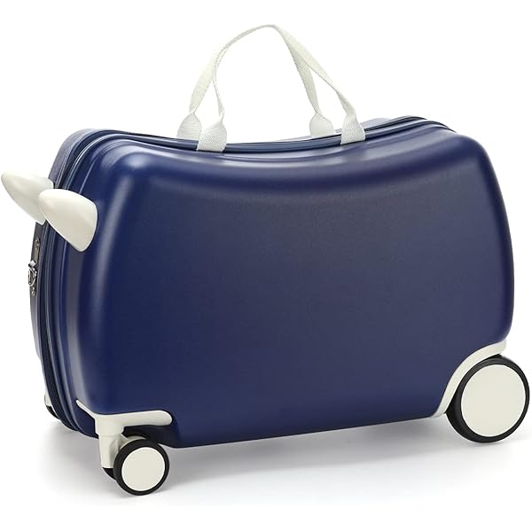 mountain buggy bagrider amazon