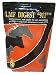 LMF Feeds, Inc. Digest 911" 5 lb prebiotic and probiotic Supplement for Horses ruminants and Pets
