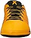 adidas Performance Men's X 15.3 IN Soccer Shoe