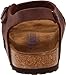 Birkenstock Women's Bali Ankle-Strap Sandal