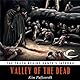 Valley of the Dead: The Truth Behind Dante's Inferno
