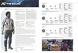 Image de Mass Effect: Andromeda: Prima Official Guide