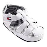 Mjun® Baby Boys Girl's Pu Leather Sandal Soft Sole Summer Prewalker Sandals Sneakers