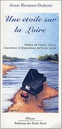 Une  étoile sur la Loire