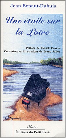 Une  étoile sur la Loire