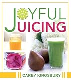 Joyful Juicing by 