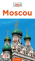 Moscou