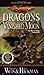 Dragons of a Vanished Moon (Dragonlance: War of Souls, Book 3)